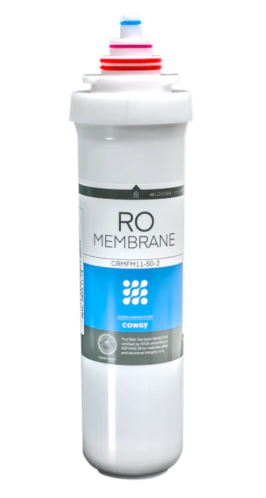RO Membrane Filter (CRMFM11-50-2) - Image 2
