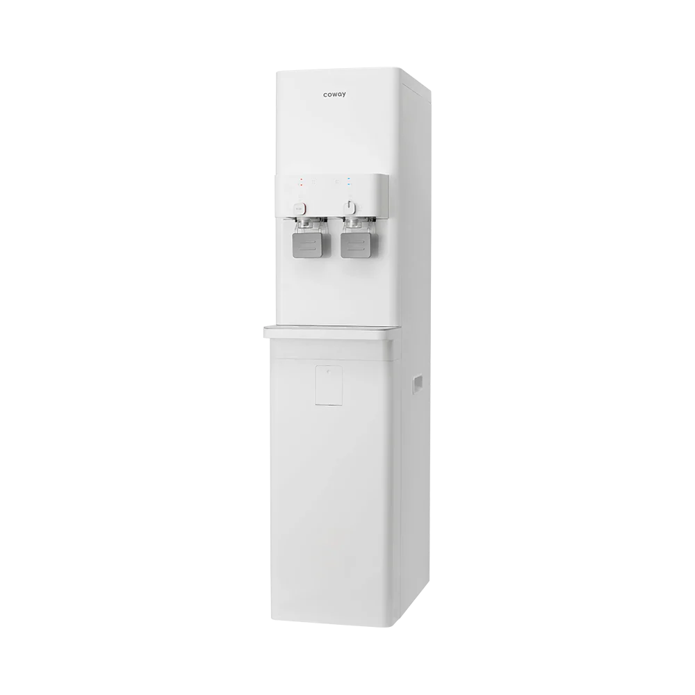 RO Membrane Filter (CRMFN14-50) - Image 3