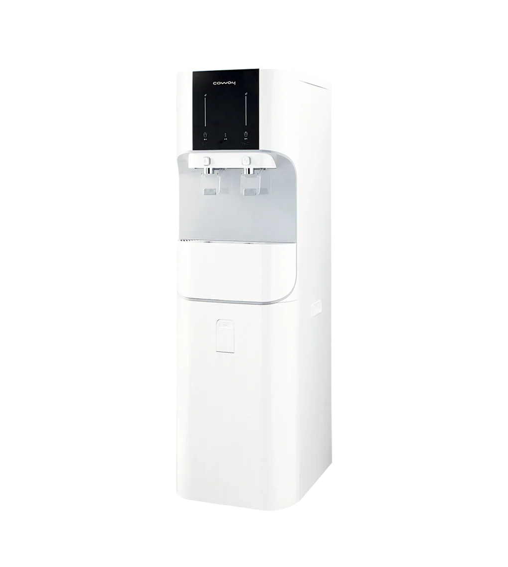 RO Membrane Filter (CRMFN14-50) - Image 5