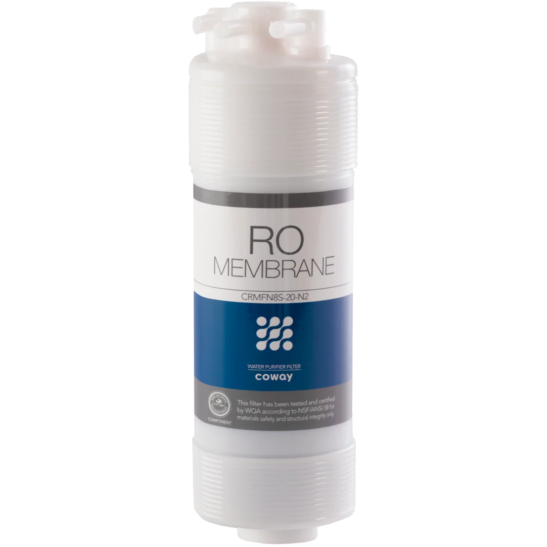 RO Membrane Filter (CRMFN8S-20-N2) - Image 2