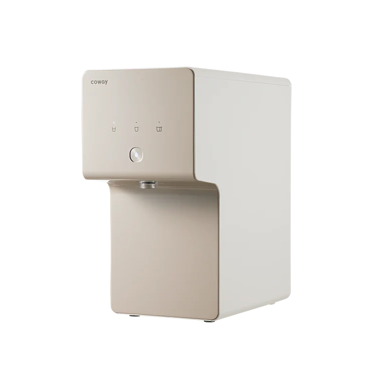 RO Membrane Filter (CRMFN8S-20-N2) - Image 3