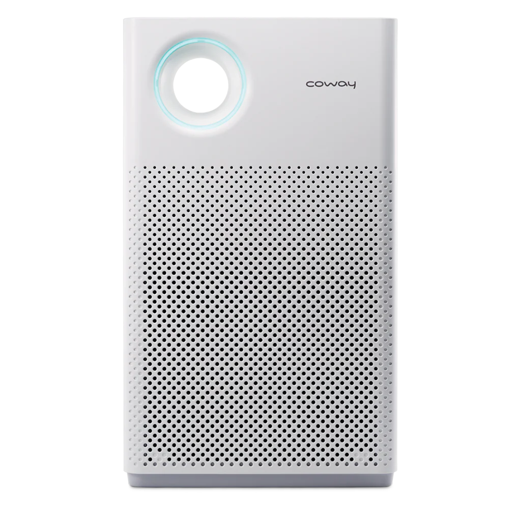 Slim Air Purifier - Image 4
