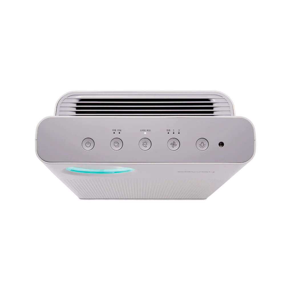 Slim Air Purifier - Image 5