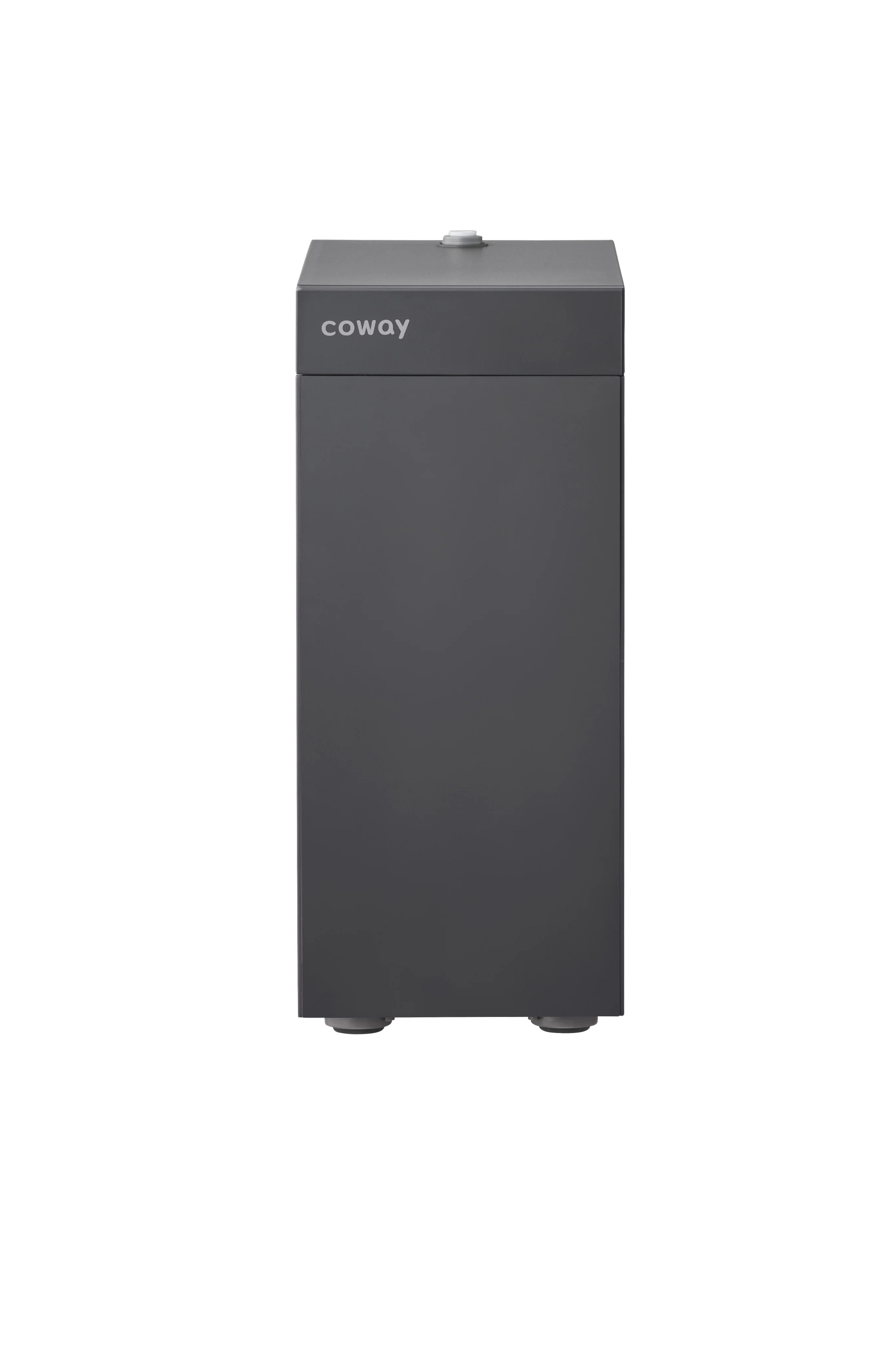Switch Under Sink Water Purifier - Image 3