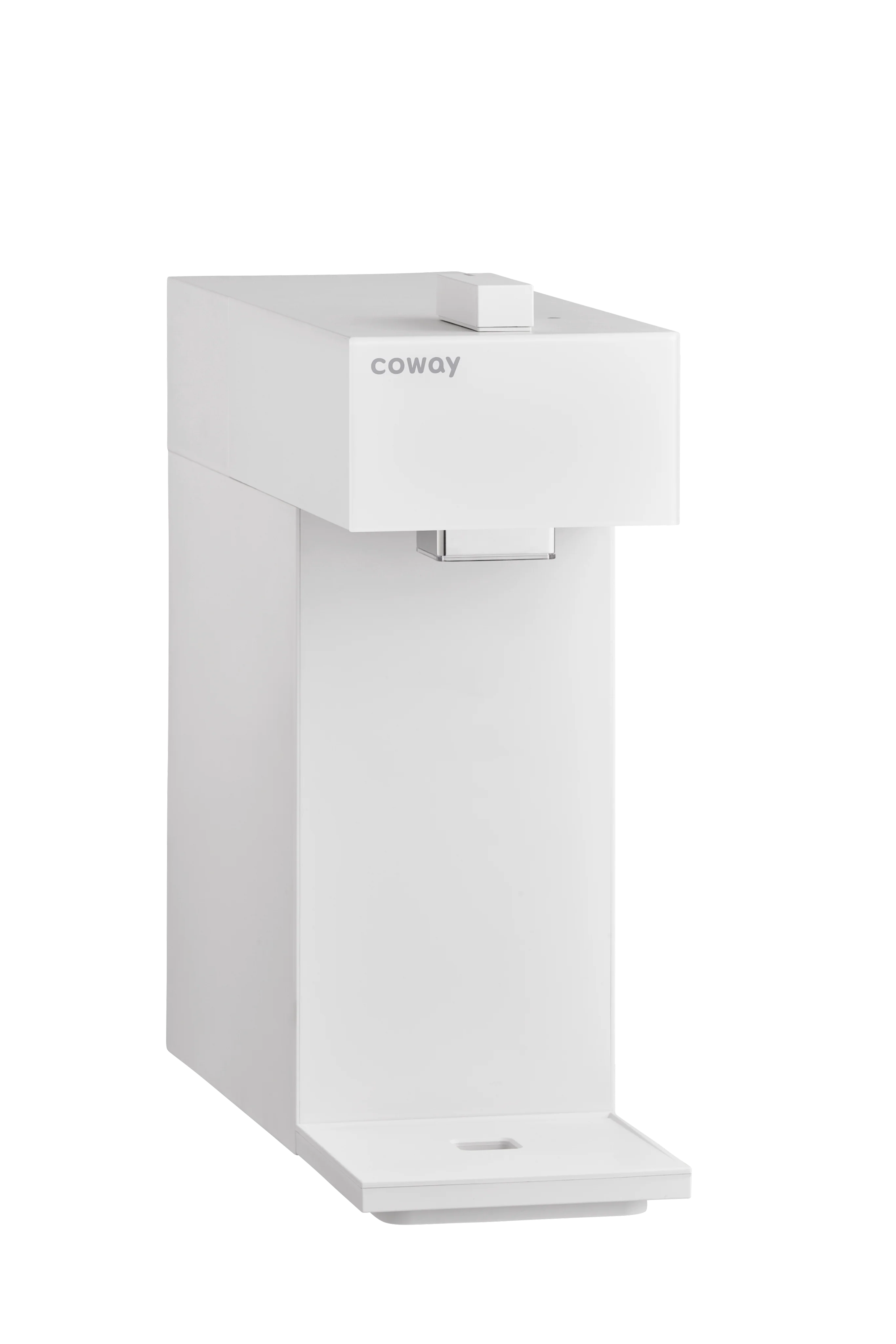 Switch Water Purifier - Image 3