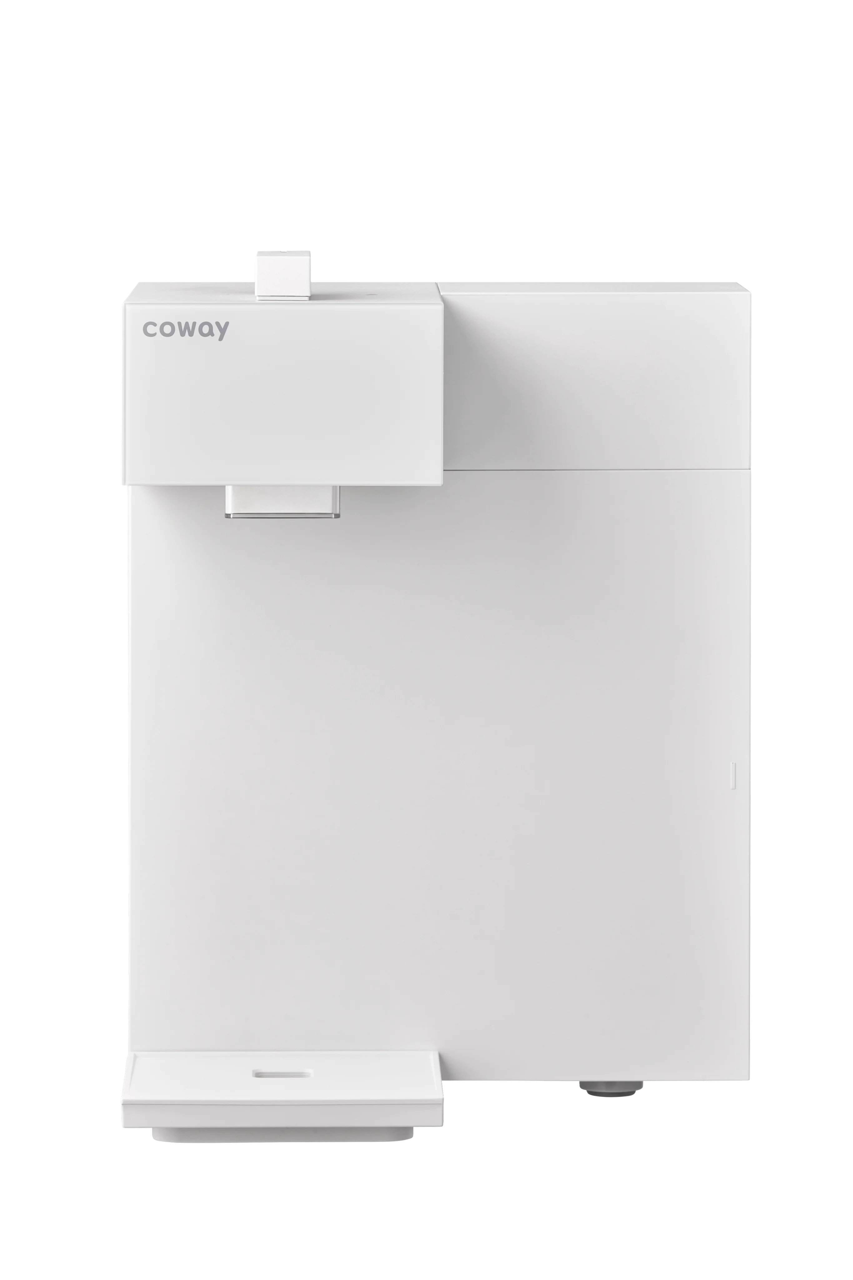 Switch Water Purifier - Image 4