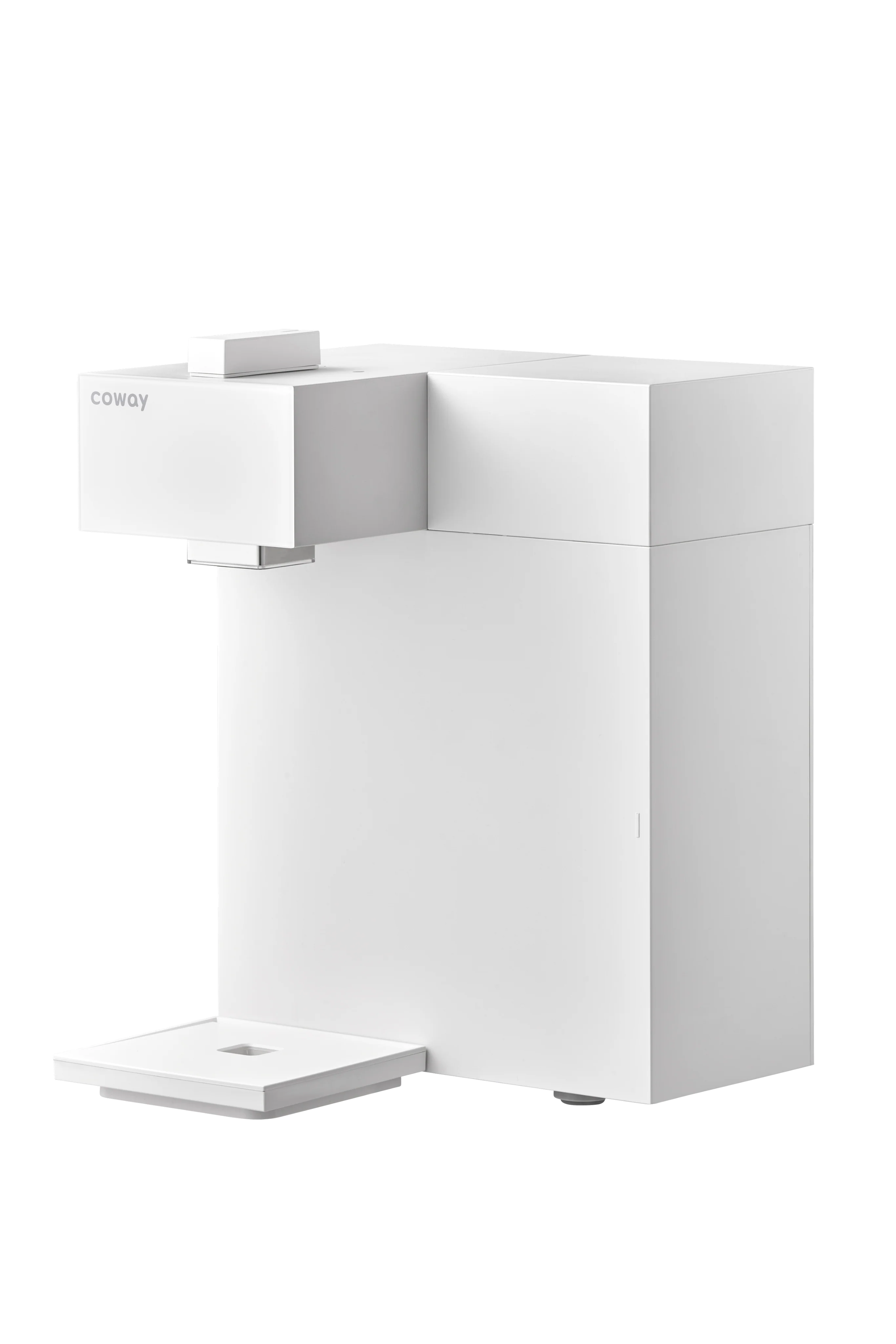 Switch Water Purifier - Image 5