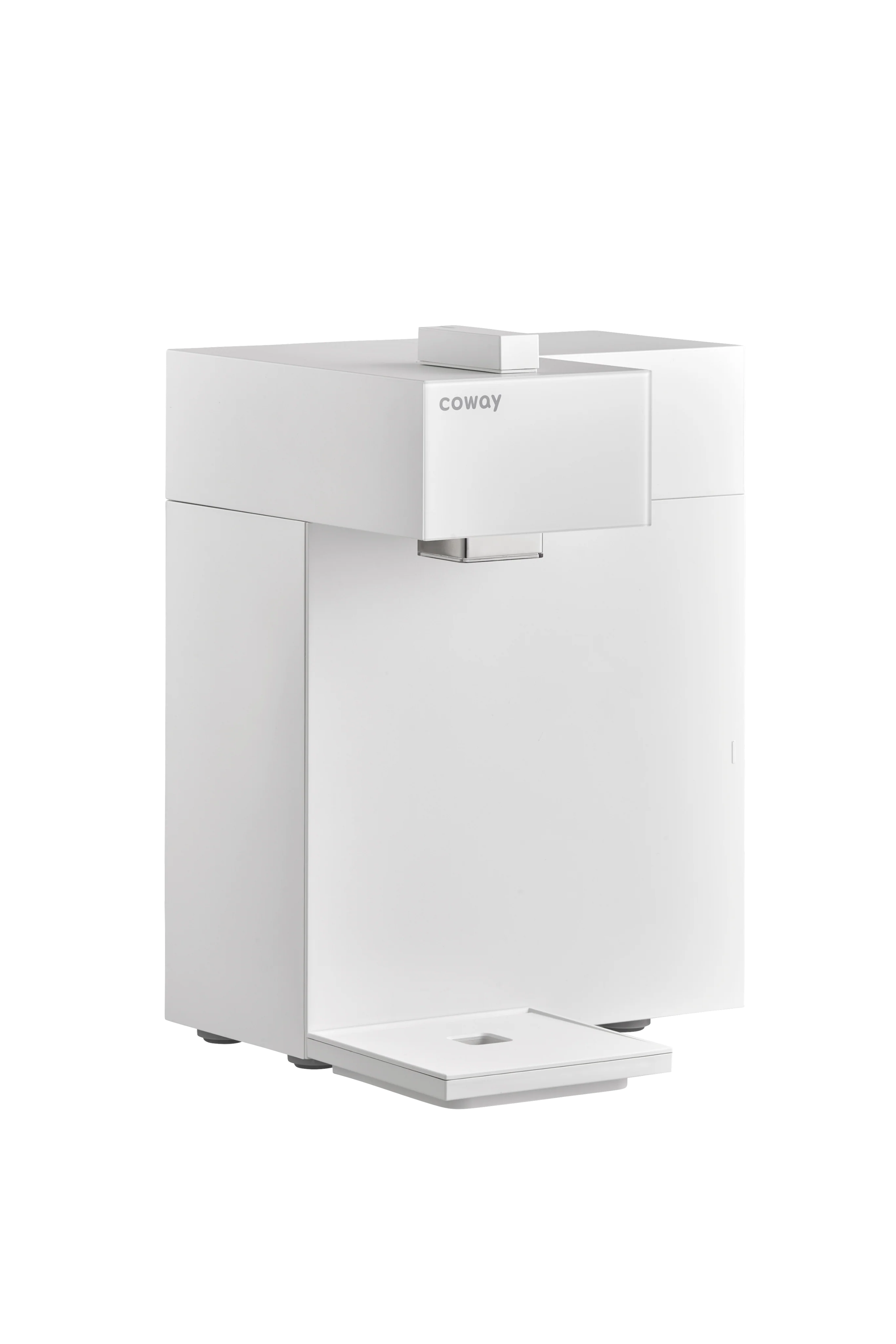 Switch Water Purifier - Image 6