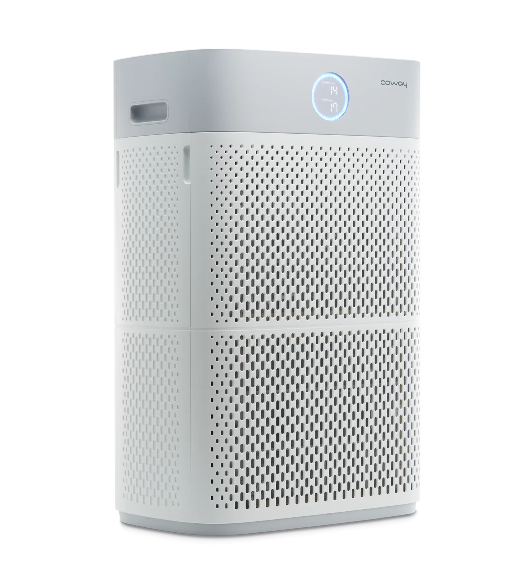 Ultra Air Purifier - Image 3