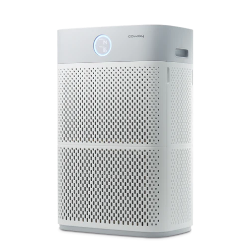 Ultra Air Purifier - Image 5