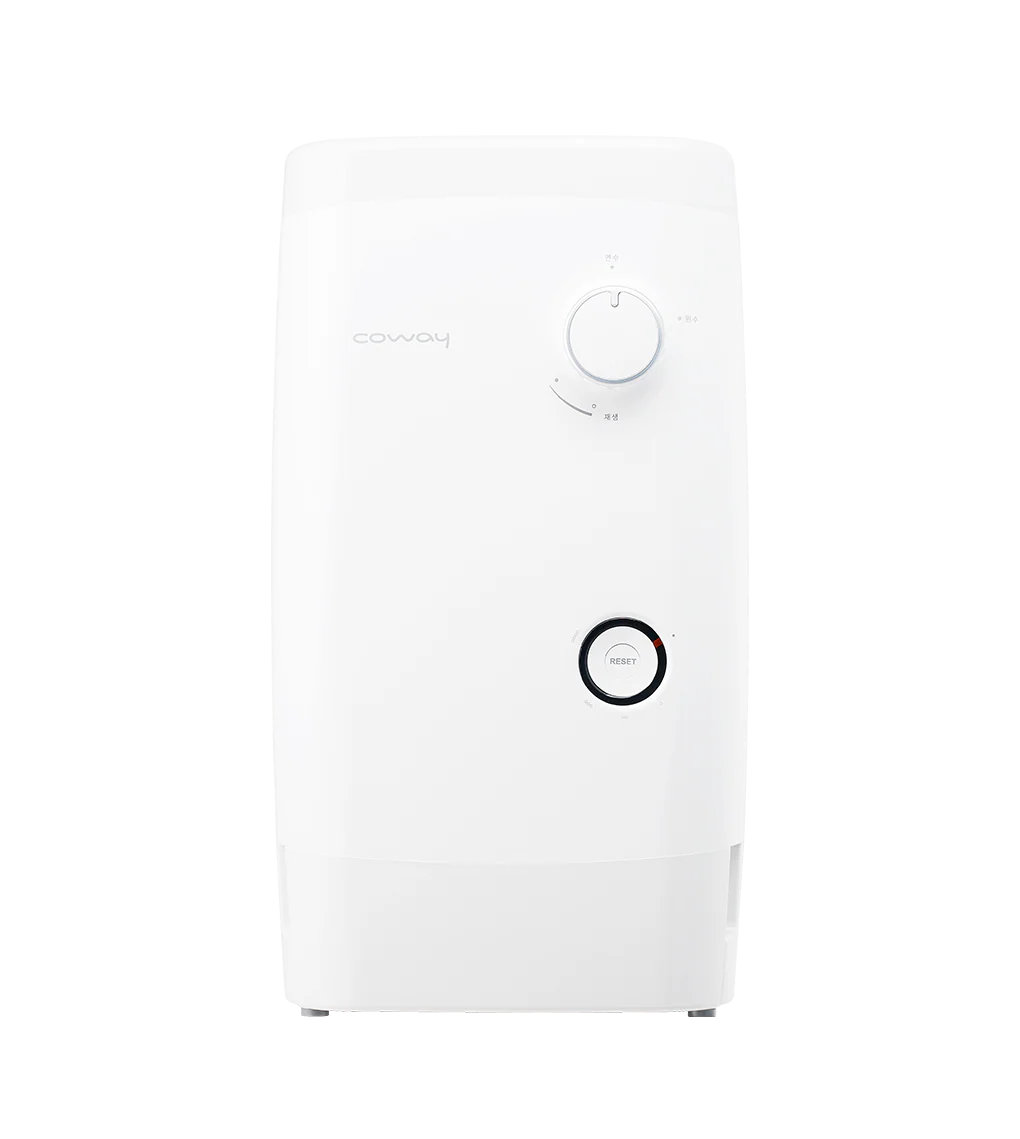 Water Softener - Image 3
