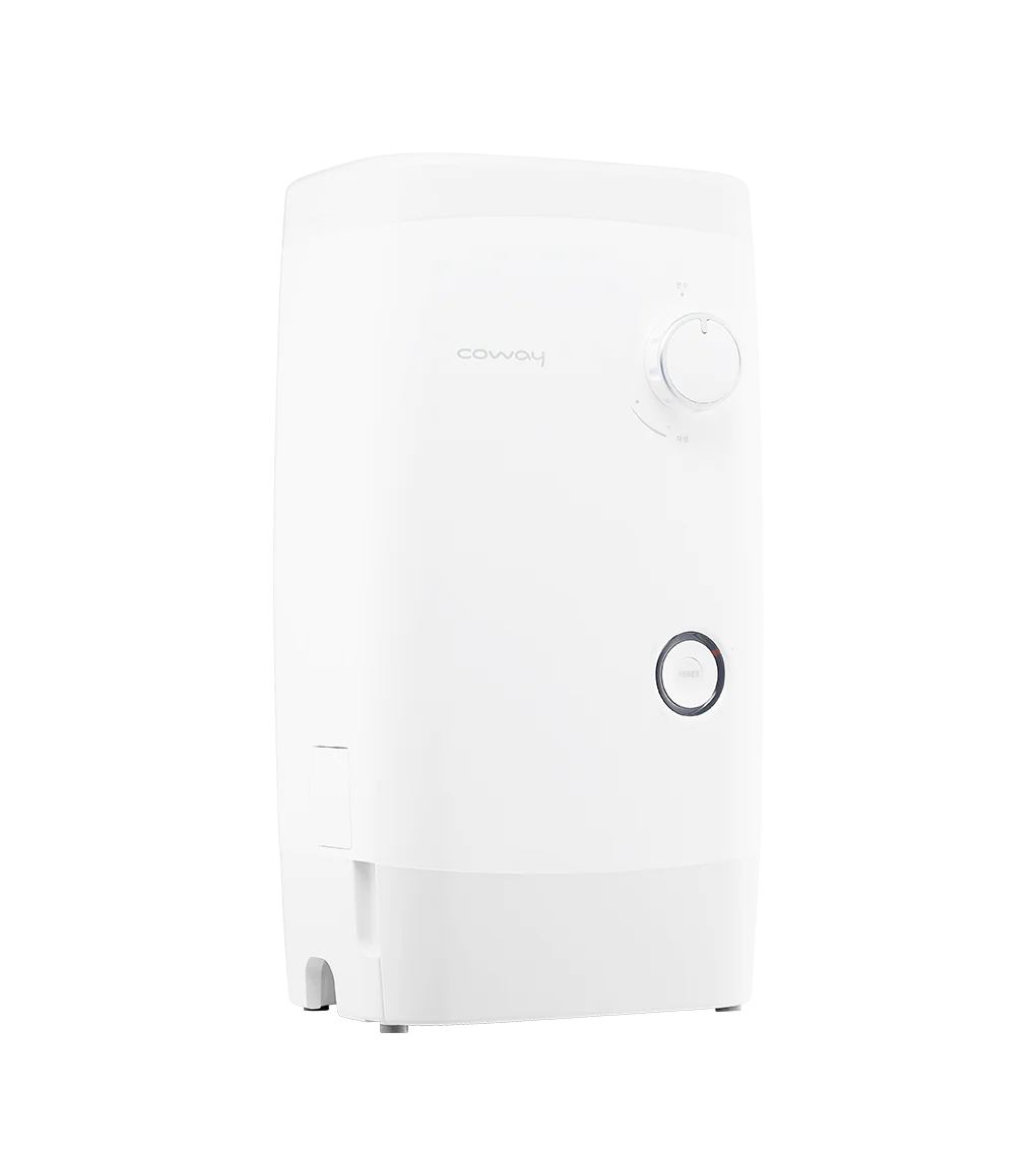 Water Softener - Image 4